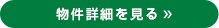 詳細を見る