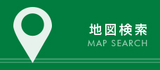 地図から探す