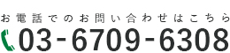 0367096308